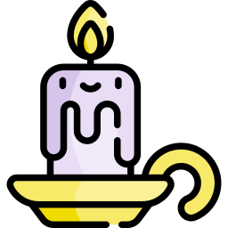 candle icon