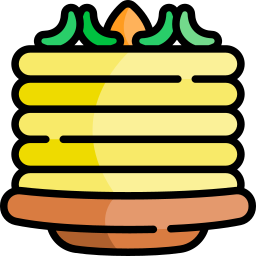マルプア icon