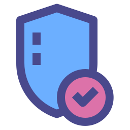 shield icon