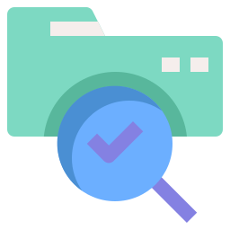 Search icon