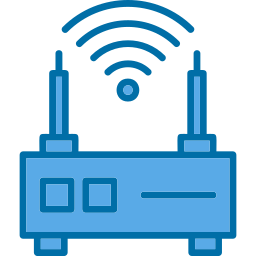 wi-fi волны иконка