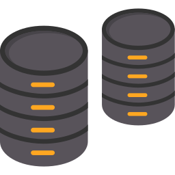 Database icon