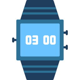 SmartWatch icon