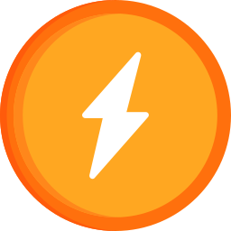 energie icon