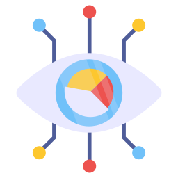 Eye icon