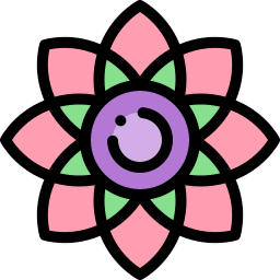chakra icon