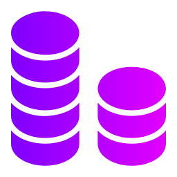 Database आइकन