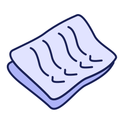 Document icon