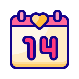 kalender icon