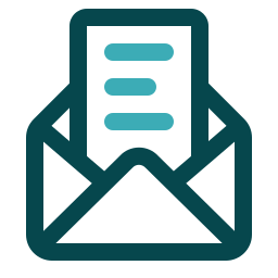 Email icon