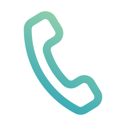 telefon icon