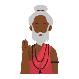 guru icon