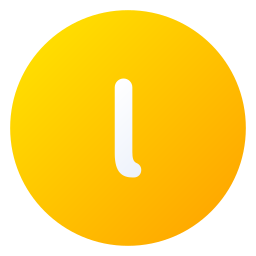 로타 icon