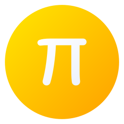 pi icono