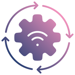 automatisierung icon