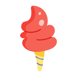 eiscreme icon