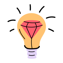 Idea icon