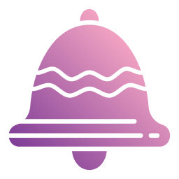 Bell icon