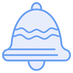 glocke icon