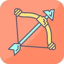 Crossbow icon