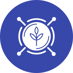 Analytics icon