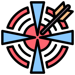 richtigkeit icon