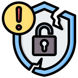 Security icon