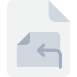 File icon