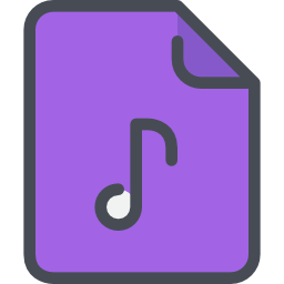 File icon