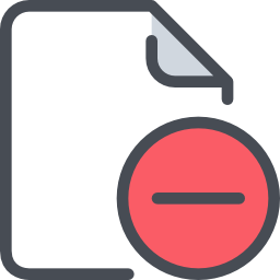 File icon