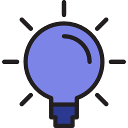 Idea icon