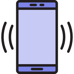 smartphone icon