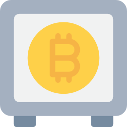 bitcoin icon