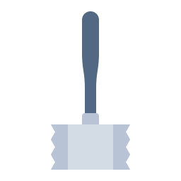 Tenderizer icon