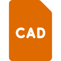 cad icona