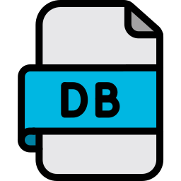 db icono