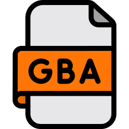 gba icon