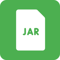 jar-datei icon