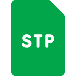 Stp icon