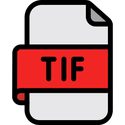 Tif icon