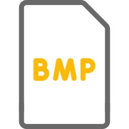 bmp иконка