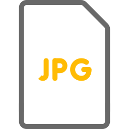 jpg-datei icon