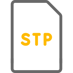 stp icon