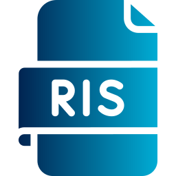リス icon