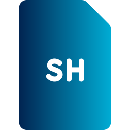 sch icon
