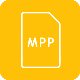 mpp icono