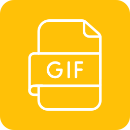 file gif icona