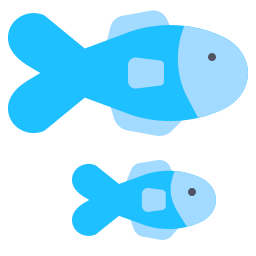 fisch icon