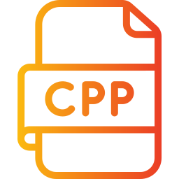 Cpp icon