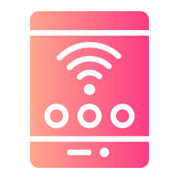 electronica icono